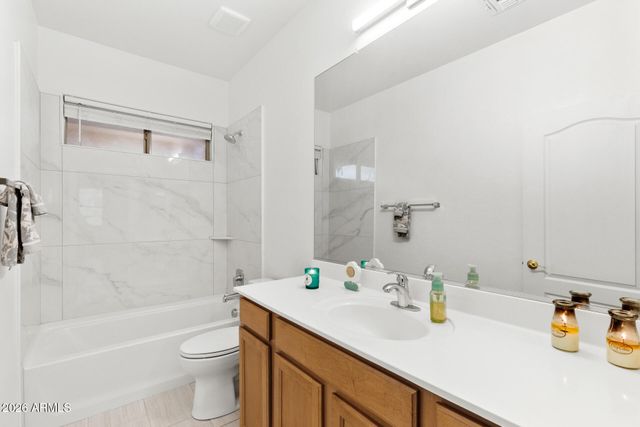 4224 E CHERRY HILLS Drive, Chandler, AZ 85249