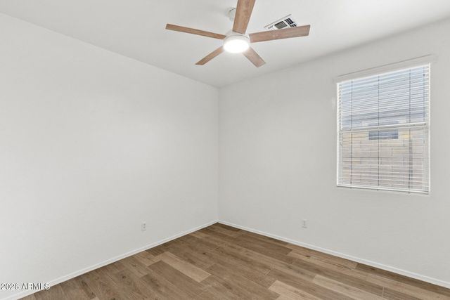 4224 E CHERRY HILLS Drive, Chandler, AZ 85249