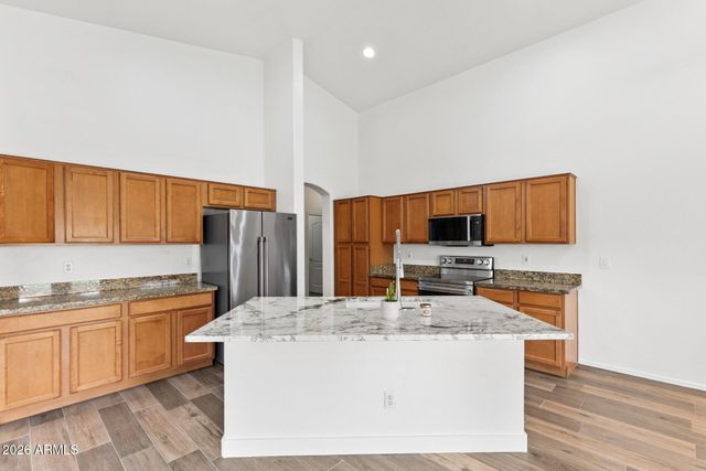 4224 E CHERRY HILLS Drive, Chandler, AZ 85249