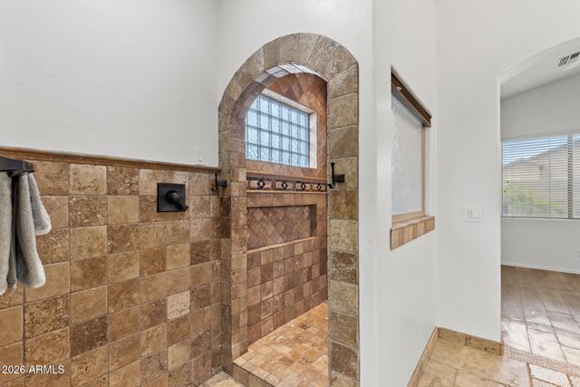 4224 E CHERRY HILLS Drive, Chandler, AZ 85249