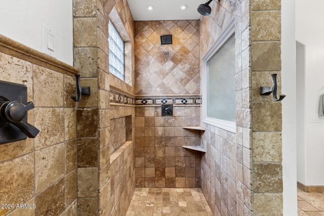 4224 E CHERRY HILLS Drive, Chandler, AZ 85249
