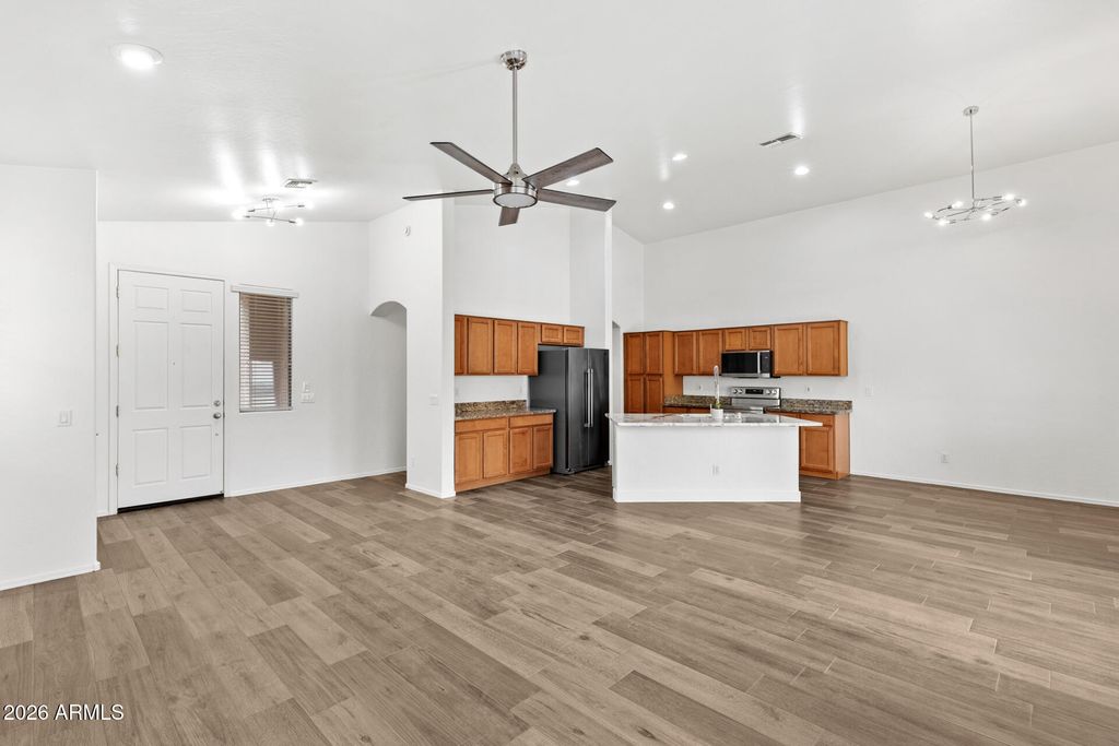 4224 E CHERRY HILLS Drive, Chandler, AZ 85249 — photo 4