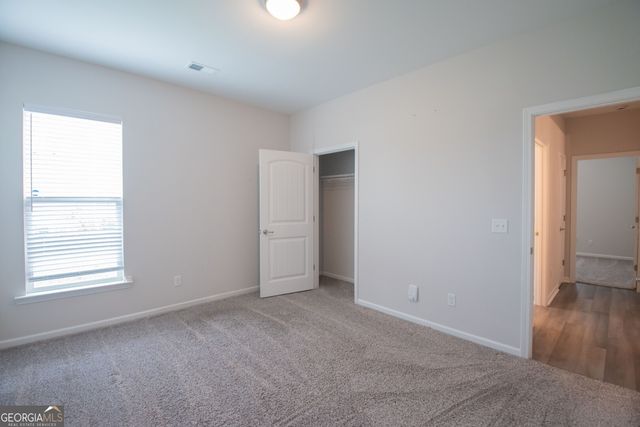 109 Pinehurst Road, Kingsland, GA 31548