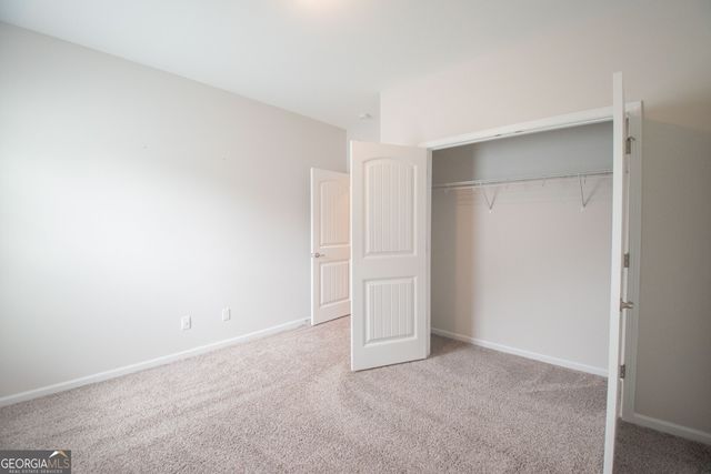 109 Pinehurst Road, Kingsland, GA 31548