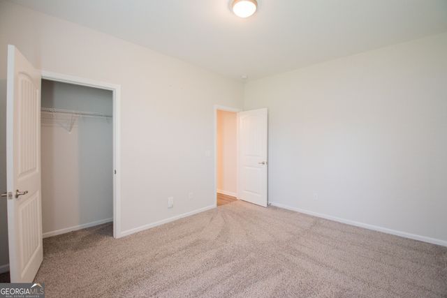 109 Pinehurst Road, Kingsland, GA 31548
