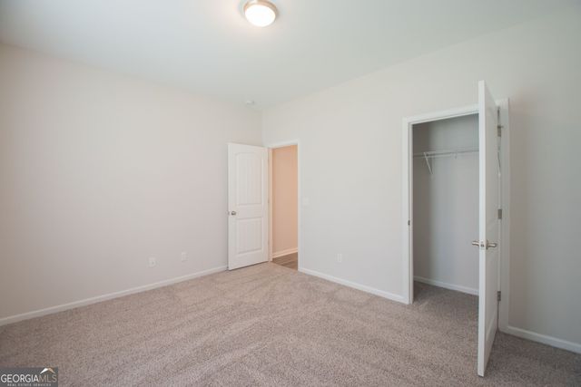 109 Pinehurst Road, Kingsland, GA 31548