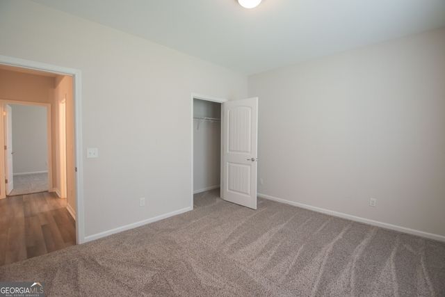 109 Pinehurst Road, Kingsland, GA 31548