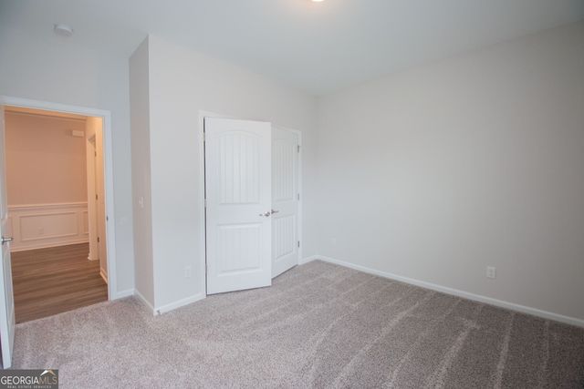 109 Pinehurst Road, Kingsland, GA 31548