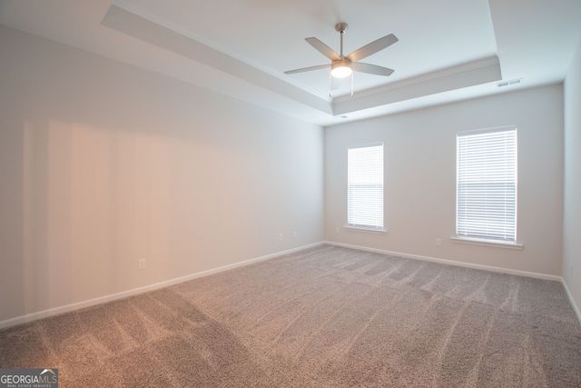 109 Pinehurst Road, Kingsland, GA 31548