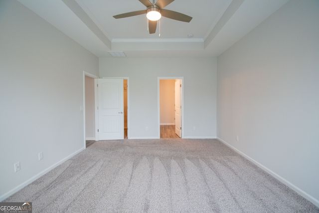 109 Pinehurst Road, Kingsland, GA 31548
