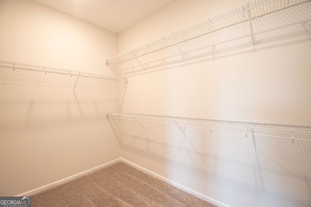 109 Pinehurst Road, Kingsland, GA 31548