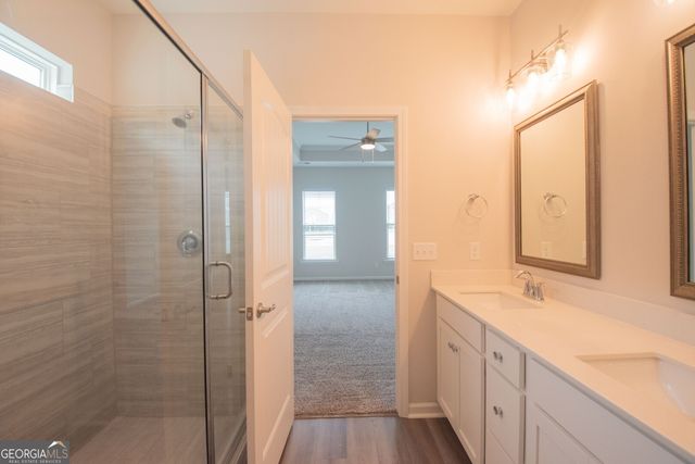 109 Pinehurst Road, Kingsland, GA 31548