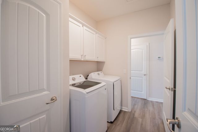 109 Pinehurst Road, Kingsland, GA 31548