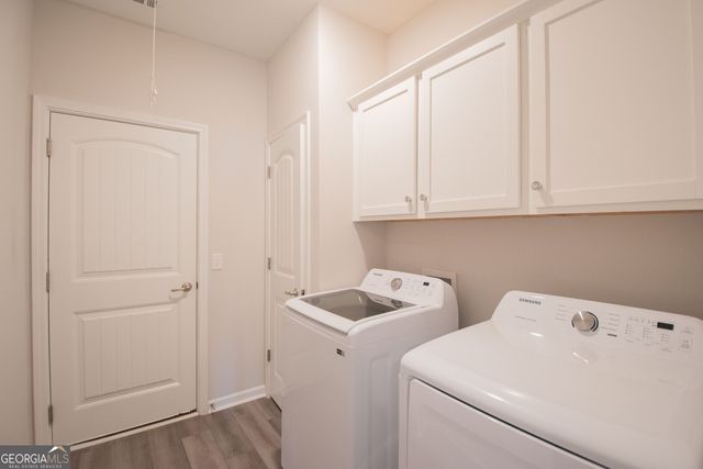 109 Pinehurst Road, Kingsland, GA 31548
