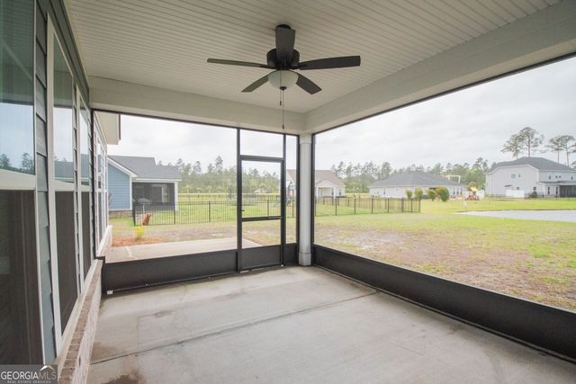 109 Pinehurst Road, Kingsland, GA 31548