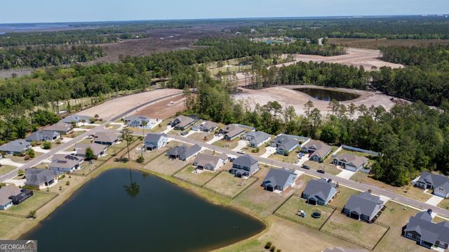 109 Pinehurst Road, Kingsland, GA 31548