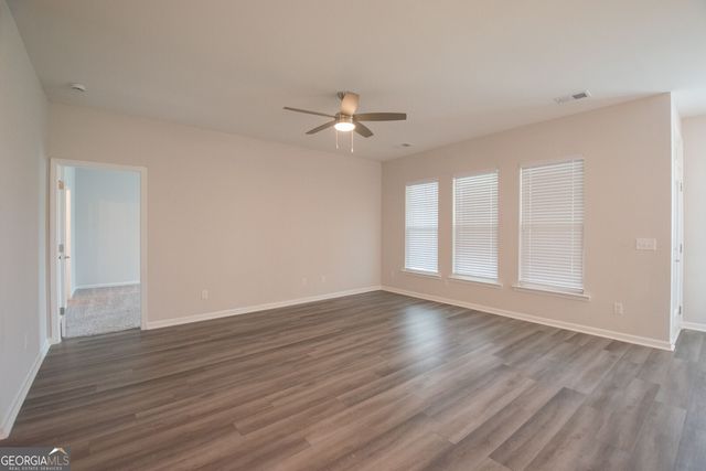 109 Pinehurst Road, Kingsland, GA 31548