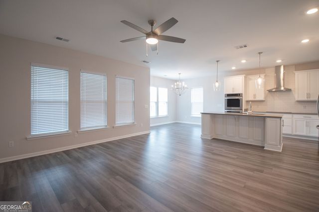 109 Pinehurst Road, Kingsland, GA 31548
