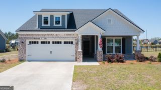 109 Pinehurst Road, Kingsland, GA 31548