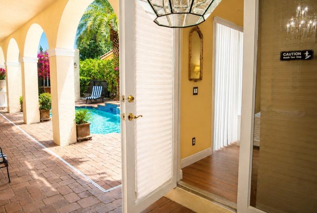 9183 Nugent Trail, West Palm Beach, FL 33411