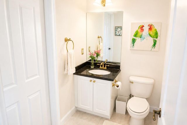 9183 Nugent Trail, West Palm Beach, FL 33411