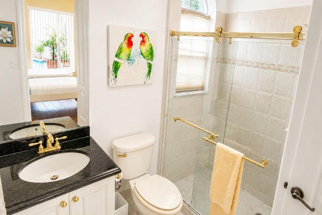 9183 Nugent Trail, West Palm Beach, FL 33411
