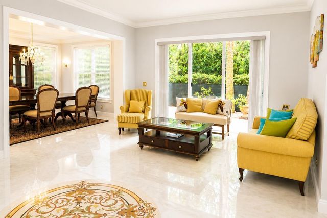 9183 Nugent Trail, West Palm Beach, FL 33411