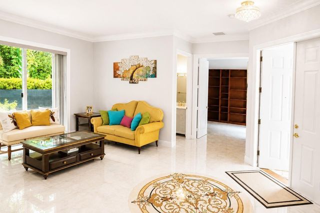 9183 Nugent Trail, West Palm Beach, FL 33411