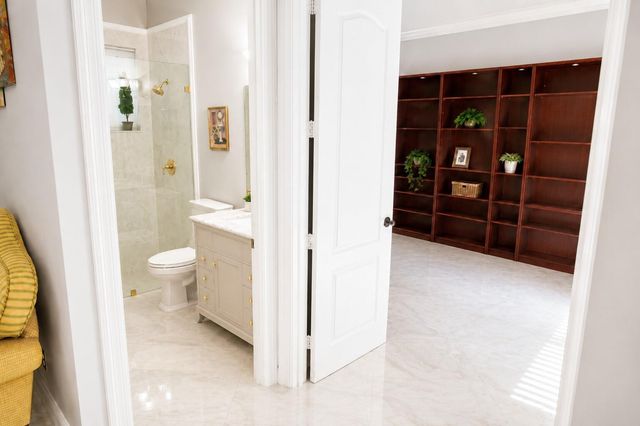 9183 Nugent Trail, West Palm Beach, FL 33411