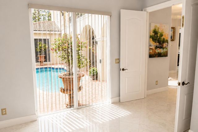 9183 Nugent Trail, West Palm Beach, FL 33411