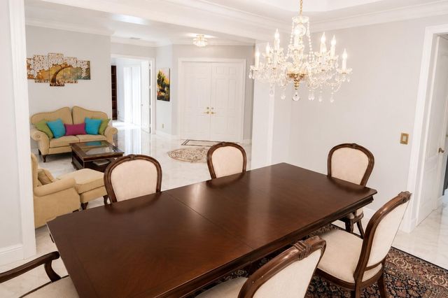 9183 Nugent Trail, West Palm Beach, FL 33411