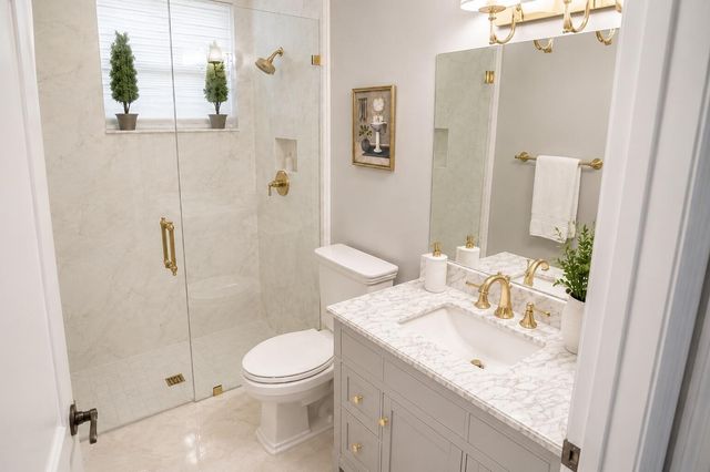 9183 Nugent Trail, West Palm Beach, FL 33411