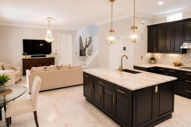 9183 Nugent Trail, West Palm Beach, FL 33411