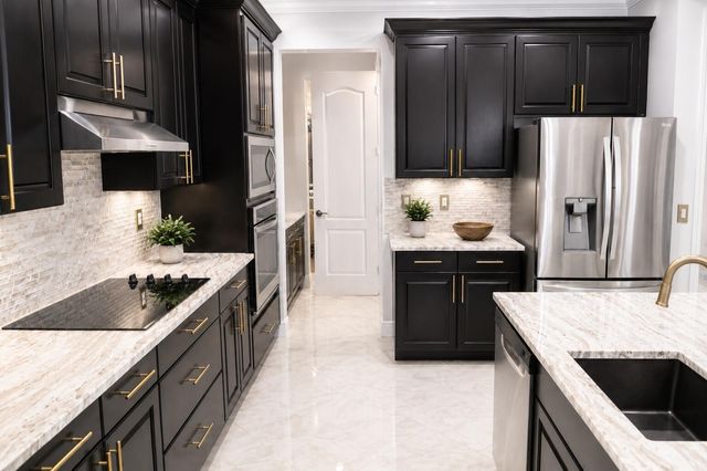 9183 Nugent Trail, West Palm Beach, FL 33411