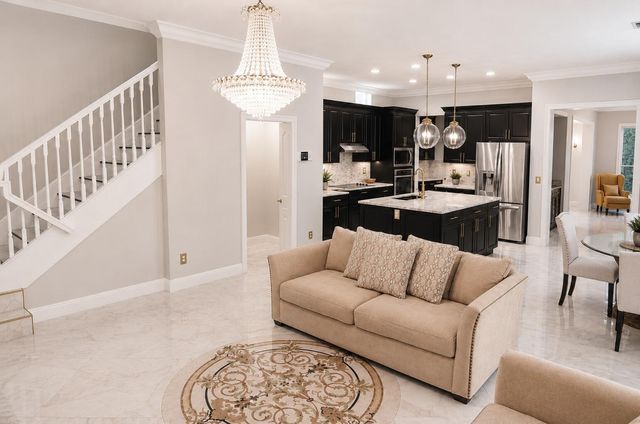 9183 Nugent Trail, West Palm Beach, FL 33411