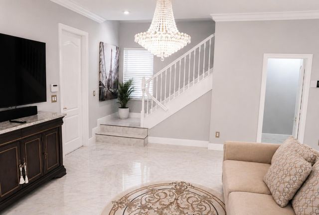 9183 Nugent Trail, West Palm Beach, FL 33411