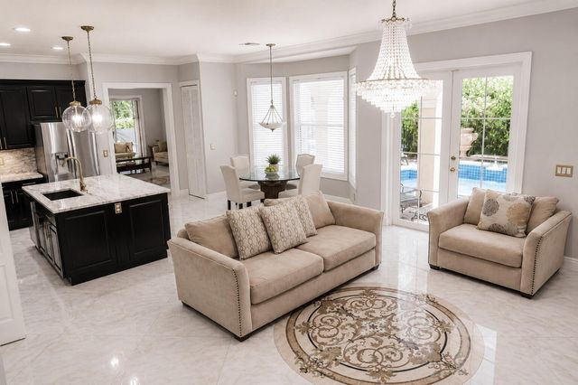 9183 Nugent Trail, West Palm Beach, FL 33411
