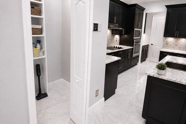 9183 Nugent Trail, West Palm Beach, FL 33411