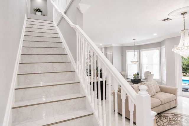 9183 Nugent Trail, West Palm Beach, FL 33411