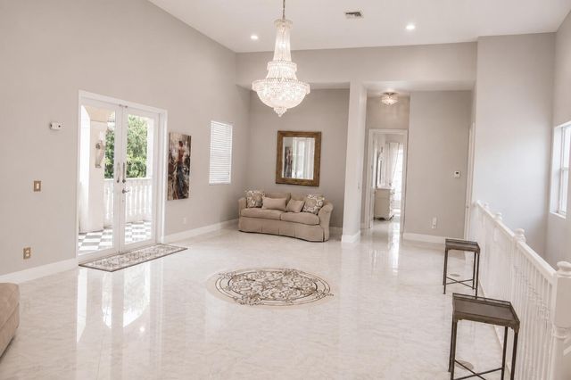 9183 Nugent Trail, West Palm Beach, FL 33411