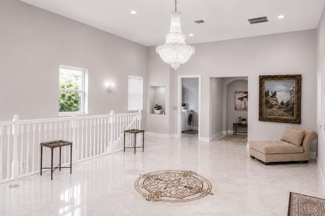 9183 Nugent Trail, West Palm Beach, FL 33411