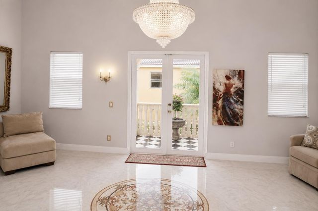 9183 Nugent Trail, West Palm Beach, FL 33411