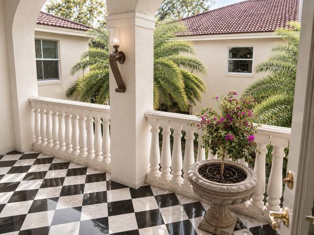 9183 Nugent Trail, West Palm Beach, FL 33411