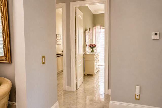 9183 Nugent Trail, West Palm Beach, FL 33411