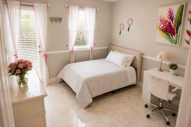 9183 Nugent Trail, West Palm Beach, FL 33411