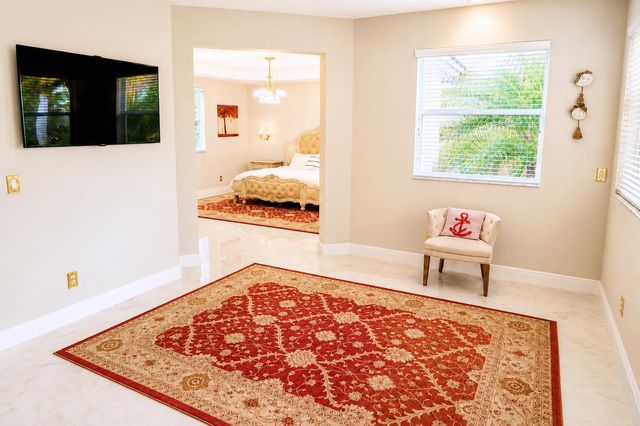 9183 Nugent Trail, West Palm Beach, FL 33411