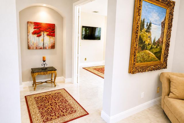 9183 Nugent Trail, West Palm Beach, FL 33411