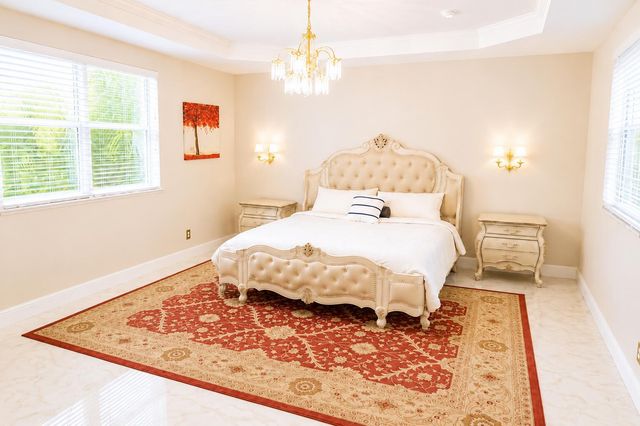 9183 Nugent Trail, West Palm Beach, FL 33411