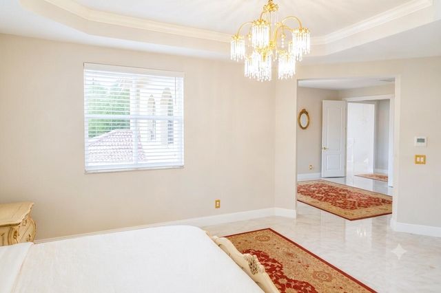 9183 Nugent Trail, West Palm Beach, FL 33411