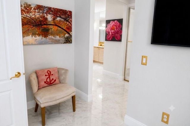 9183 Nugent Trail, West Palm Beach, FL 33411